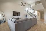 1322 Greenfield Drive - Photo 6