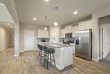 1322 Greenfield Drive - Photo 7