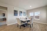 1322 Greenfield Drive - Photo 8