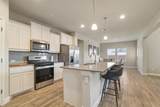 1322 Greenfield Drive - Photo 9
