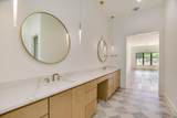 121 Azalea Loop - Photo 23