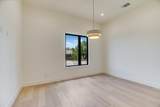 121 Azalea Loop - Photo 25