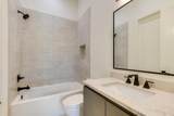 121 Azalea Loop - Photo 26