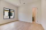 121 Azalea Loop - Photo 27