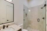 121 Azalea Loop - Photo 28