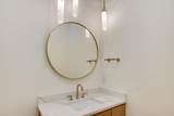 121 Azalea Loop - Photo 29