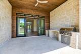 121 Azalea Loop - Photo 30