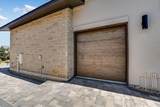 121 Azalea Loop - Photo 32