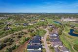 121 Azalea Loop - Photo 35