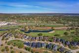 121 Azalea Loop - Photo 37
