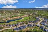 121 Azalea Loop - Photo 38