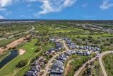 121 Azalea Loop - Photo 39