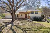 1701 Hitching Post Road - Photo 1