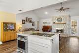 1701 Hitching Post Road - Photo 11