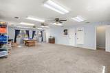 1701 Hitching Post Road - Photo 12