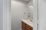 1701 Hitching Post Road - Photo 13