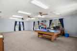 1701 Hitching Post Road - Photo 14