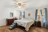 1701 Hitching Post Road - Photo 15