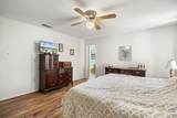 1701 Hitching Post Road - Photo 16