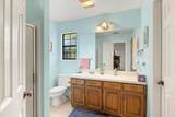 1701 Hitching Post Road - Photo 17