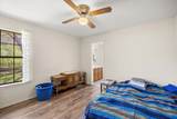1701 Hitching Post Road - Photo 18