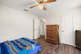 1701 Hitching Post Road - Photo 19