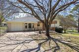 1701 Hitching Post Road - Photo 2