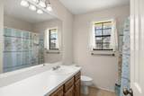 1701 Hitching Post Road - Photo 20