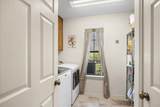 1701 Hitching Post Road - Photo 21