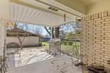 1701 Hitching Post Road - Photo 22