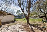 1701 Hitching Post Road - Photo 23
