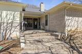 1701 Hitching Post Road - Photo 24