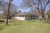 1701 Hitching Post Road - Photo 25