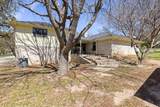 1701 Hitching Post Road - Photo 26