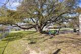 1701 Hitching Post Road - Photo 27