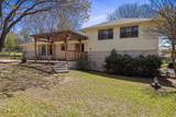 1701 Hitching Post Road - Photo 28
