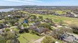 1701 Hitching Post Road - Photo 29
