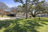 1701 Hitching Post Road - Photo 3