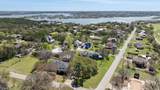 1701 Hitching Post Road - Photo 30