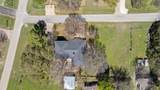 1701 Hitching Post Road - Photo 31