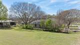 1701 Hitching Post Road - Photo 32