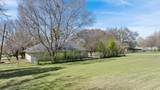 1701 Hitching Post Road - Photo 33