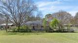 1701 Hitching Post Road - Photo 34