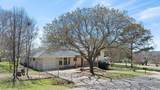 1701 Hitching Post Road - Photo 35