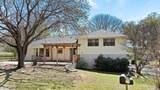 1701 Hitching Post Road - Photo 36