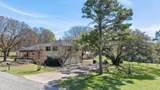 1701 Hitching Post Road - Photo 37