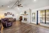 1701 Hitching Post Road - Photo 5