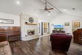 1701 Hitching Post Road - Photo 6
