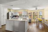 1701 Hitching Post Road - Photo 7