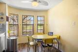 1701 Hitching Post Road - Photo 8